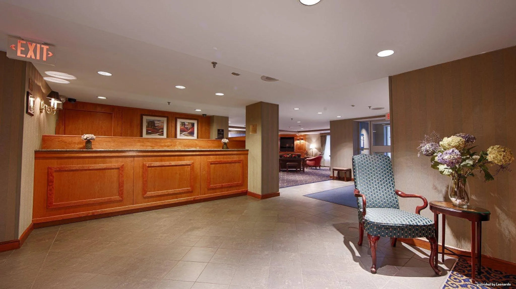Chelmsford Inn
