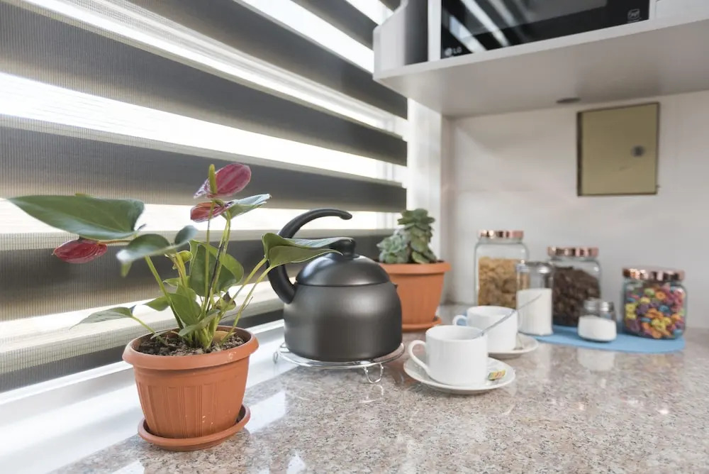 MyApartment