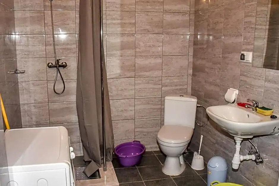 Hostel BIELSKO