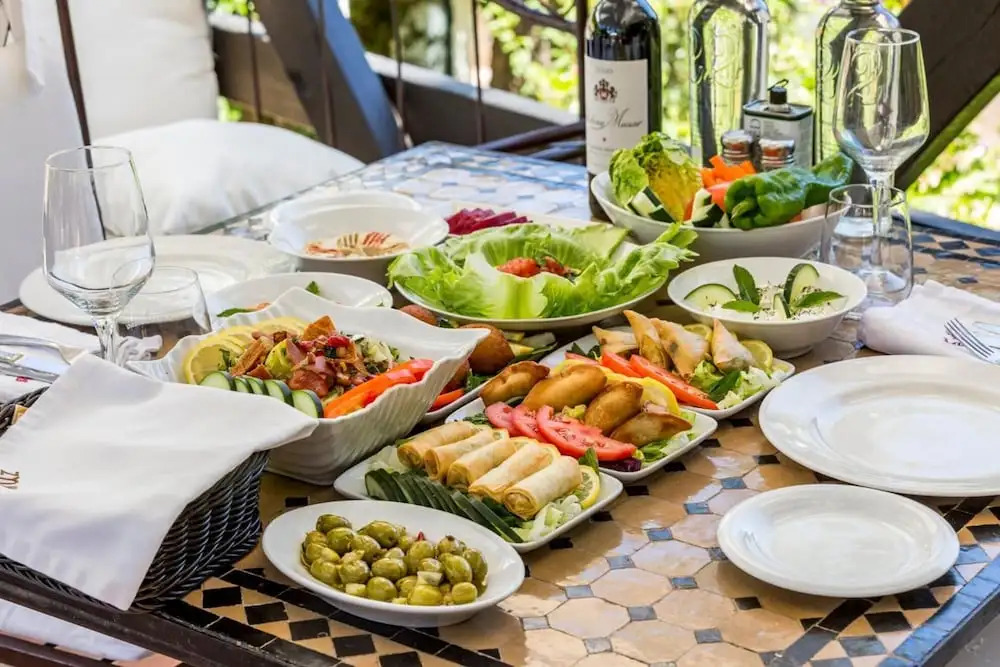 Boutique Hotel Las Islas