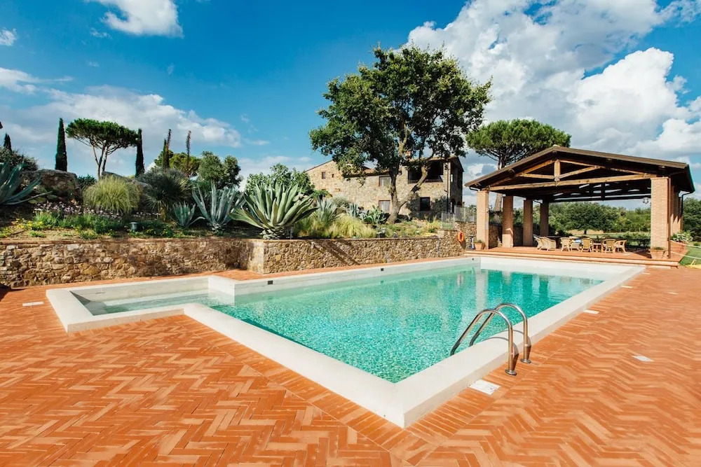 Fonte Marina Alta