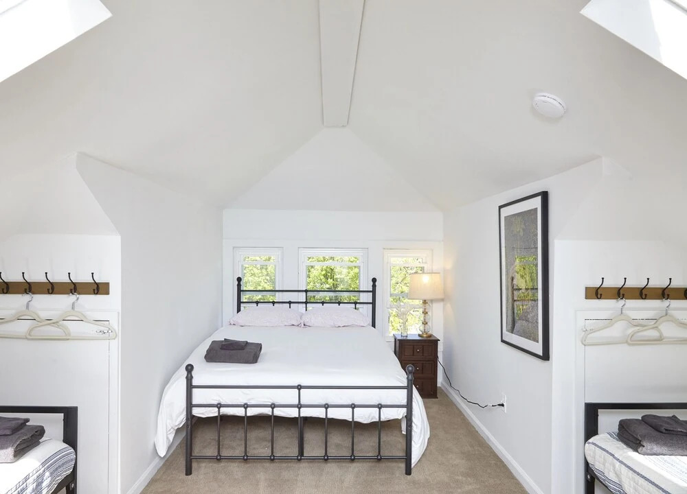 A+ Location! Beautiful Home in Prime Highlands!