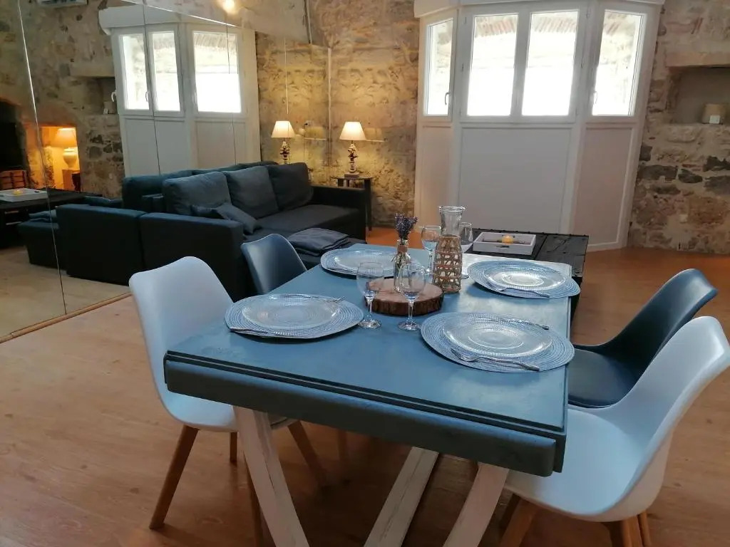 Le Loft