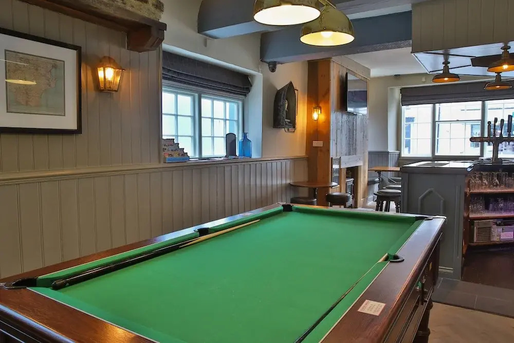 Seale Arms