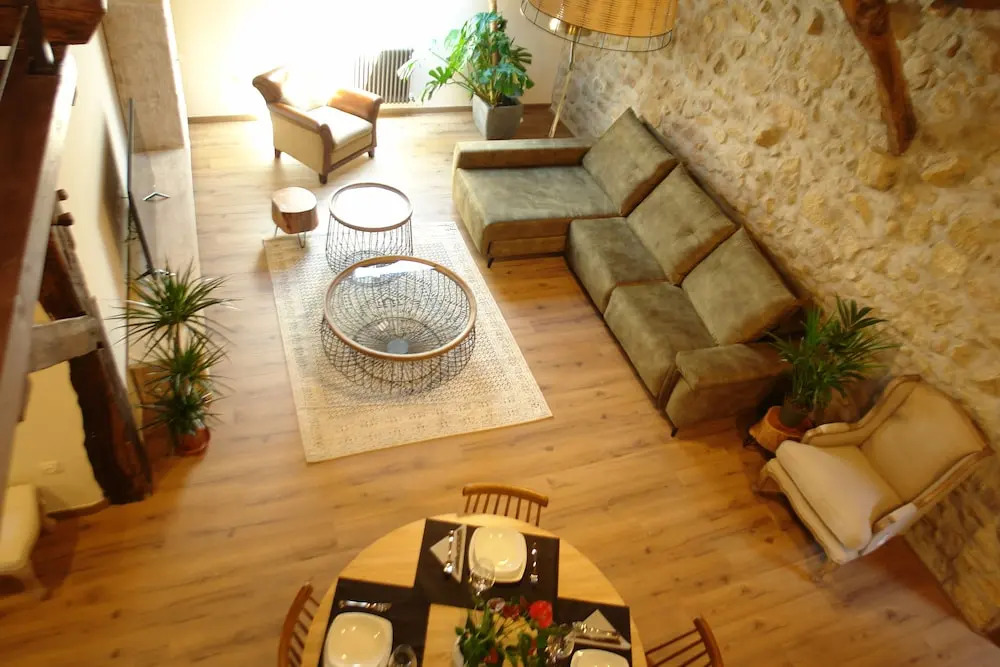 Eguen Goiko