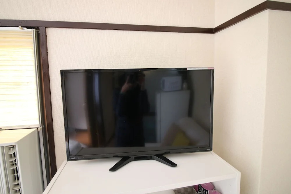 COCO Nakameguro 302