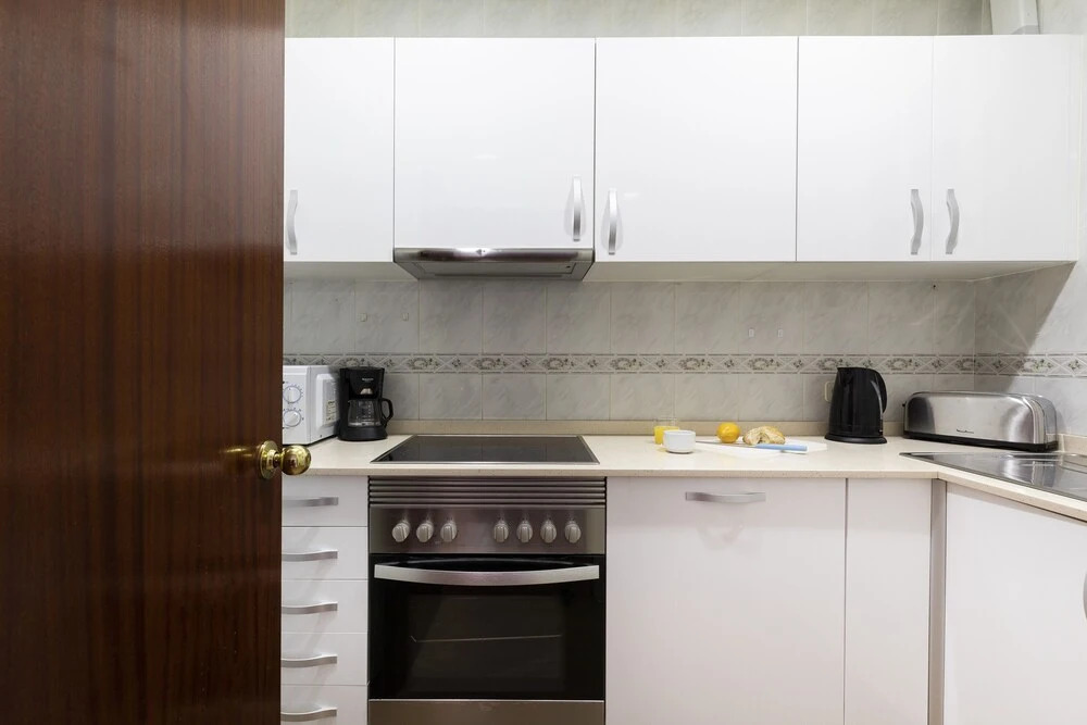 AB Passeig de Gràcia Corsega Apartment