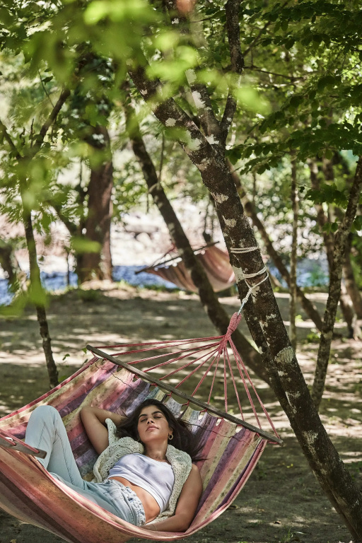 Grand Forest Metsovo - Leading Hotels of the World