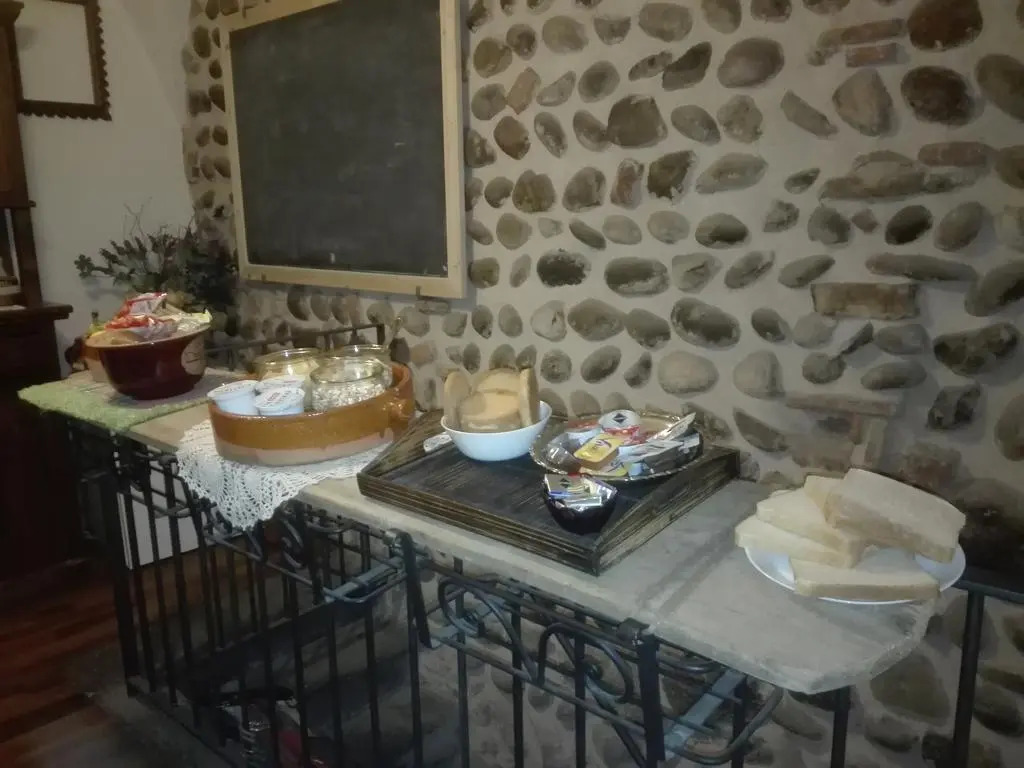 B&B Centro Storico