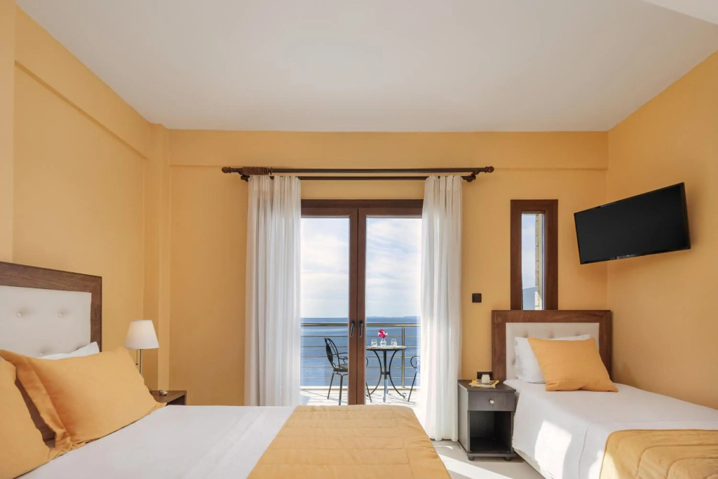 Costa Smeralda