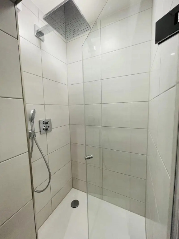 IQ Hotel Hannover