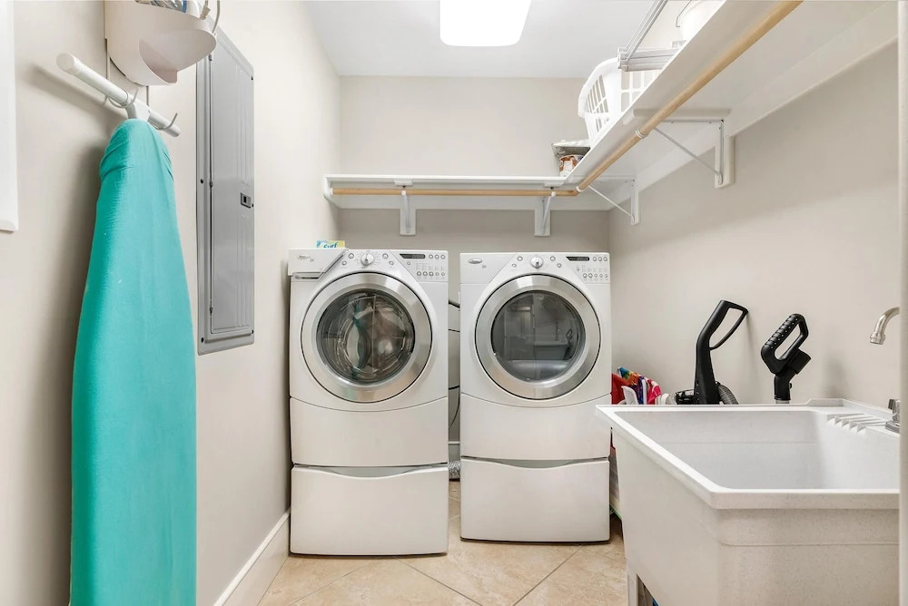 Turquoise D706