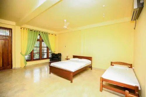 River Bank Resort