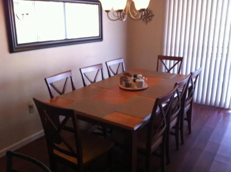 NW1500 Ocean Ave-2