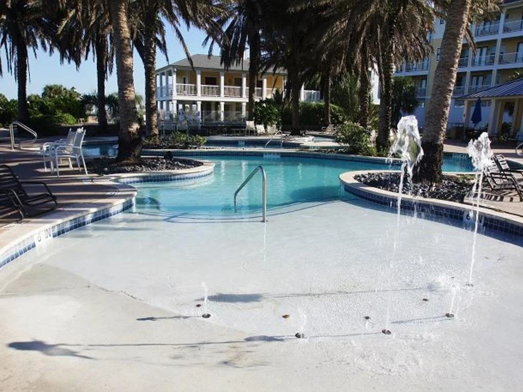 Kathys Kottage at Pointe West