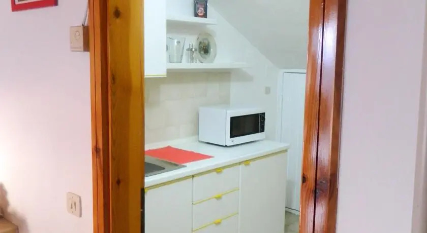 B&B Alla Val