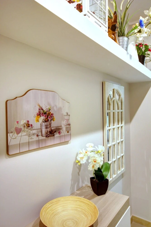 MilanRentals - Charlie Apartment