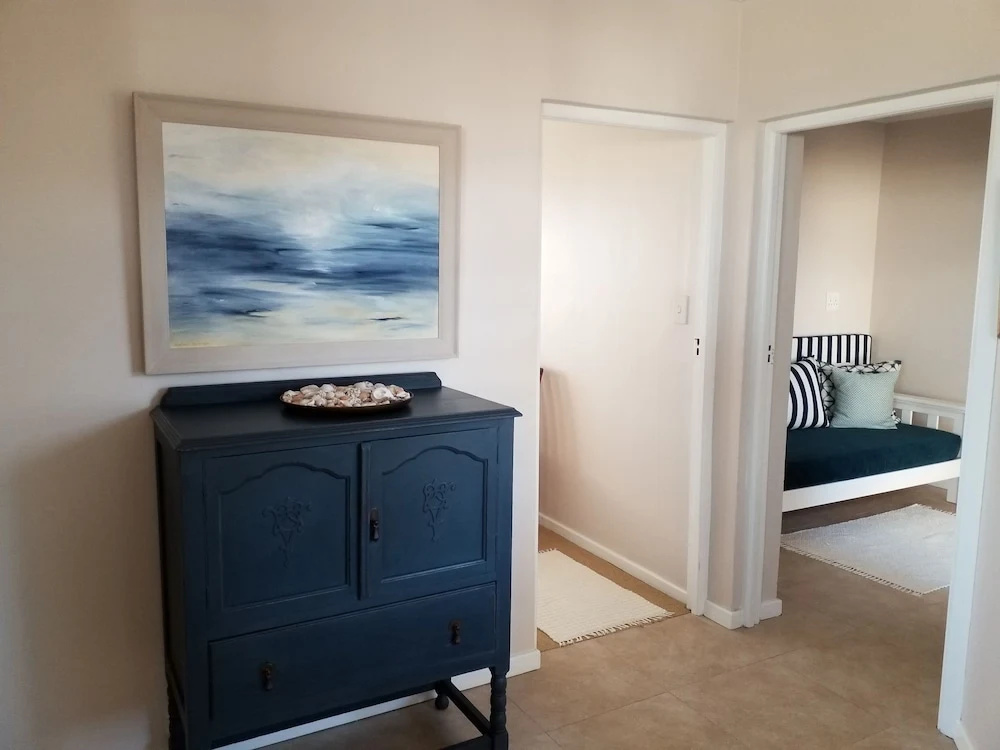 South Point Guest Lodge