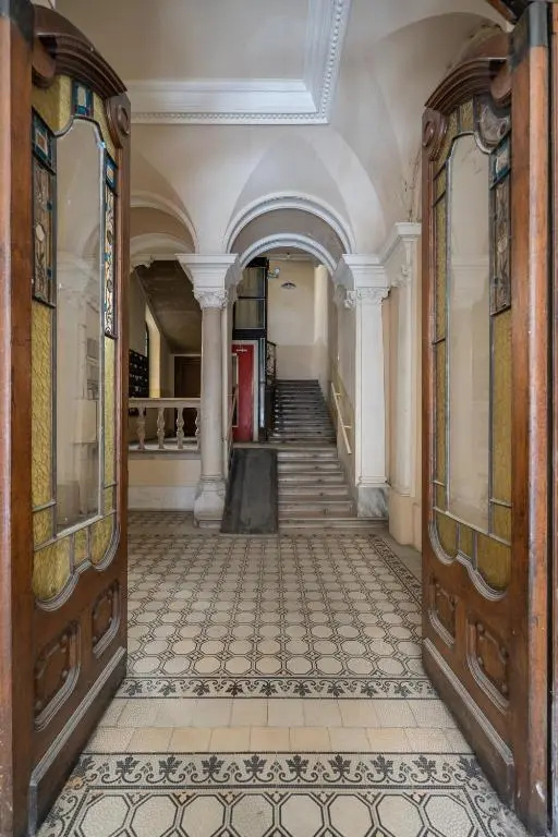 Studio Apollo