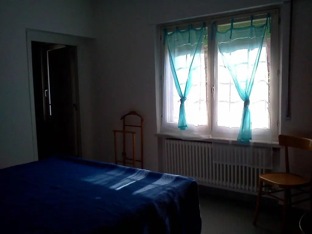 B&B Trento Nord