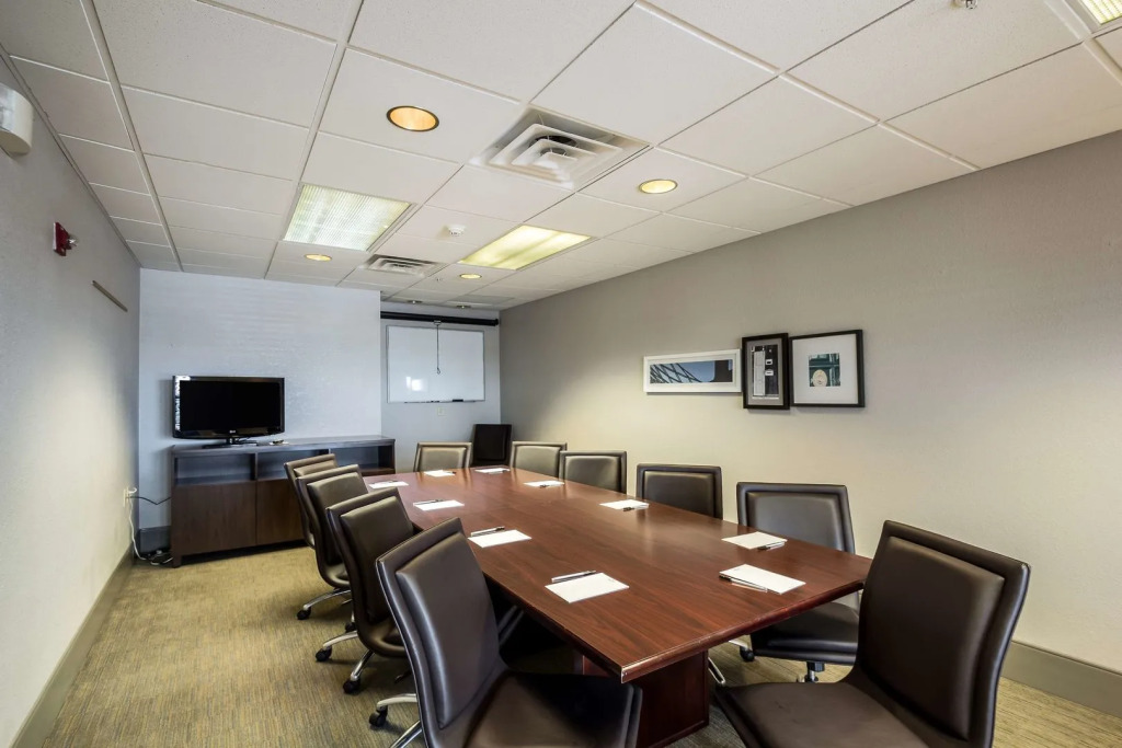 Country Inn & Suites by Radisson, Fond du Lac, WI
