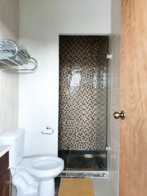 Hotel Guiba