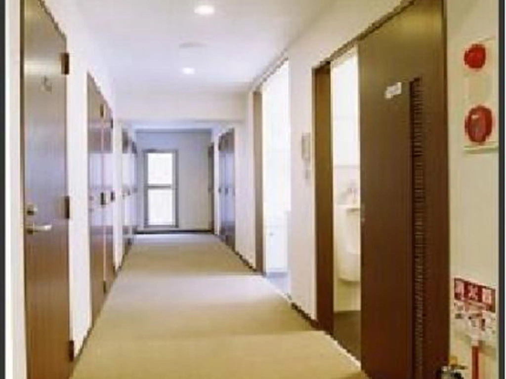 Hotel Maruchu Classico