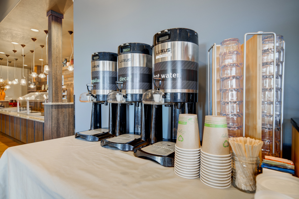 Holiday Inn West Yellowstone by IHG