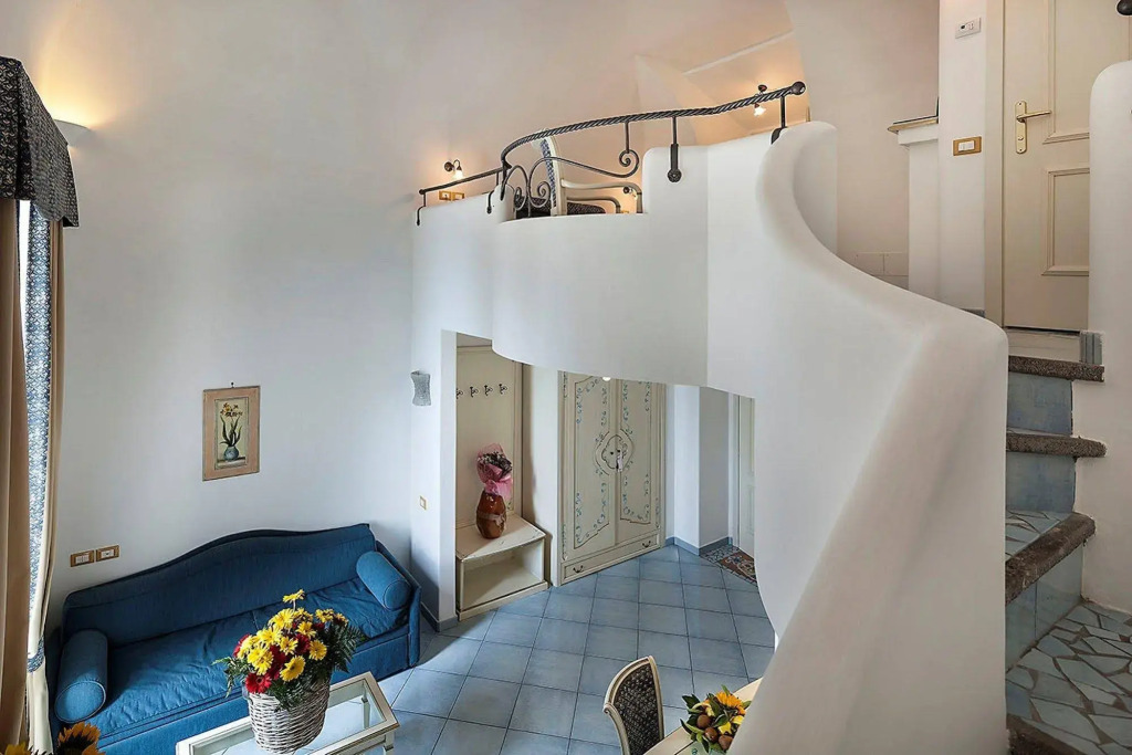 Hotel Nettuno