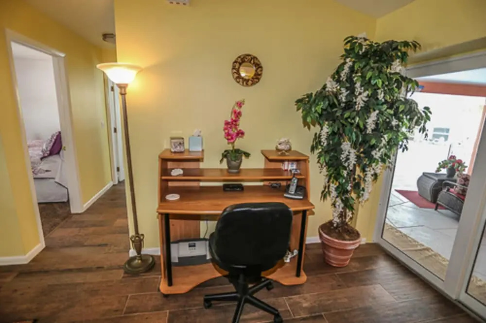 5147Estero