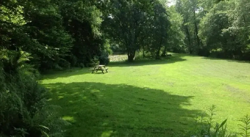 East Down Mill