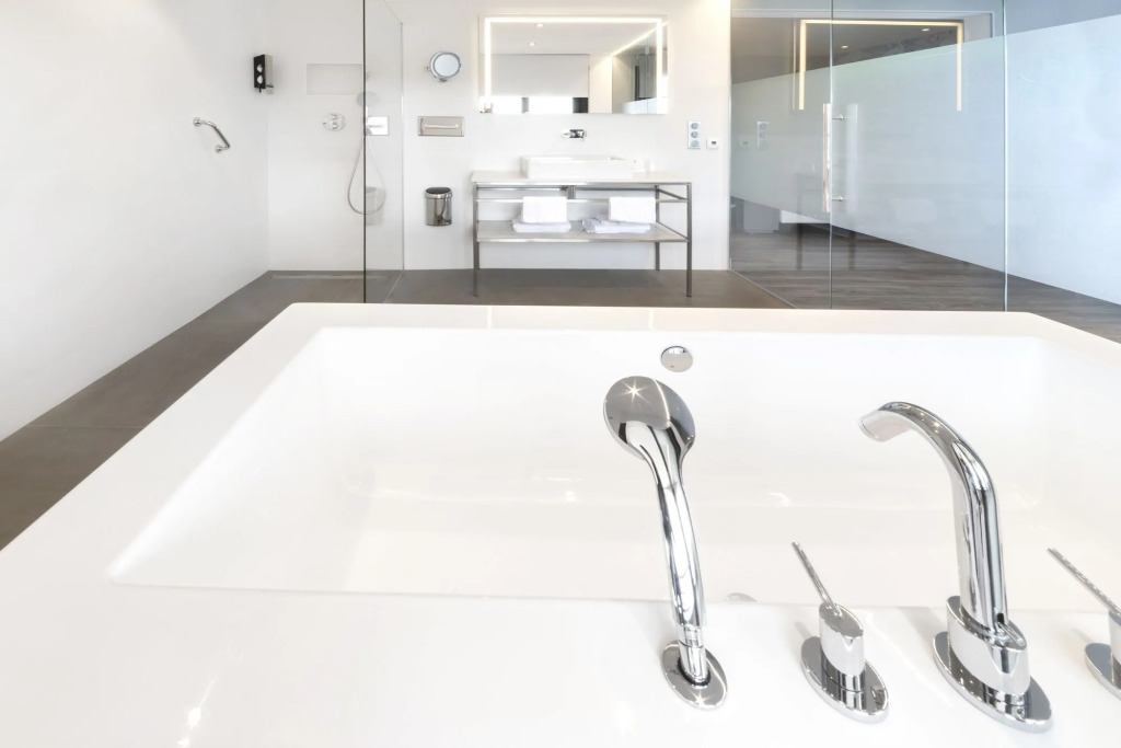Van der Valk Hotel Saint-Aygulf