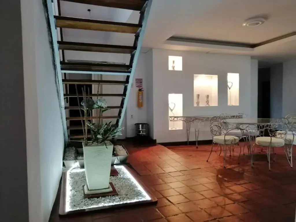 Hostal 42