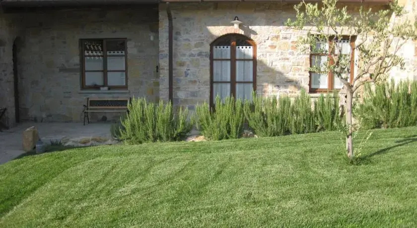 Casa Vacanze Pisella