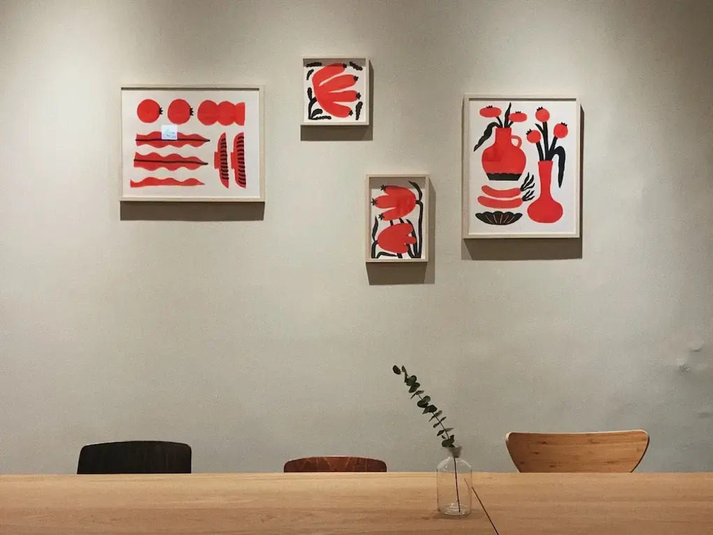 Hostel Tomato 番茄溫泉青旅