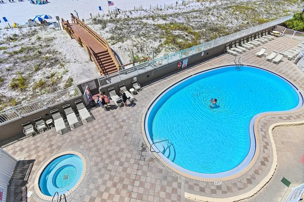 Island Princess 406