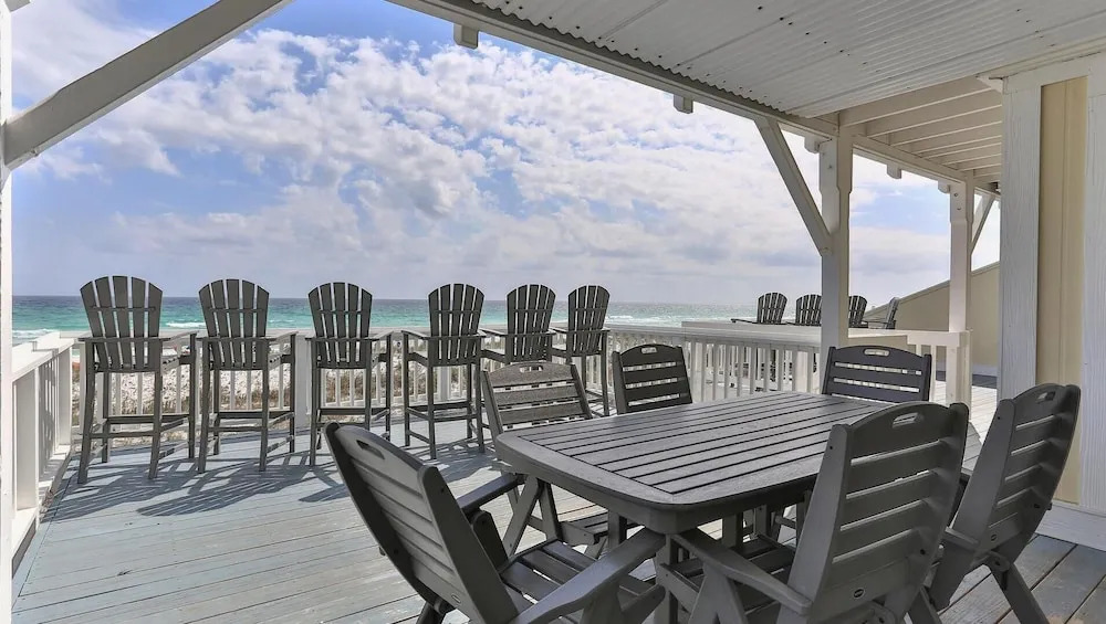Southbay by the Gulf 132