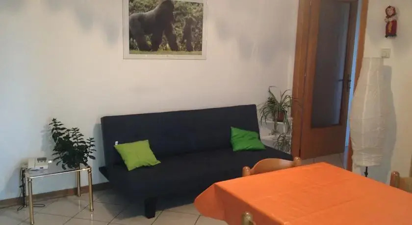 Residence Ja.Le.