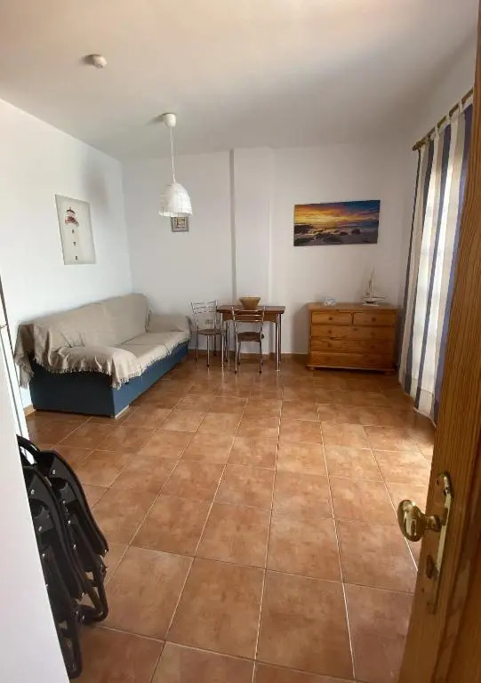 Ático Los Ángeles Min 3 nights