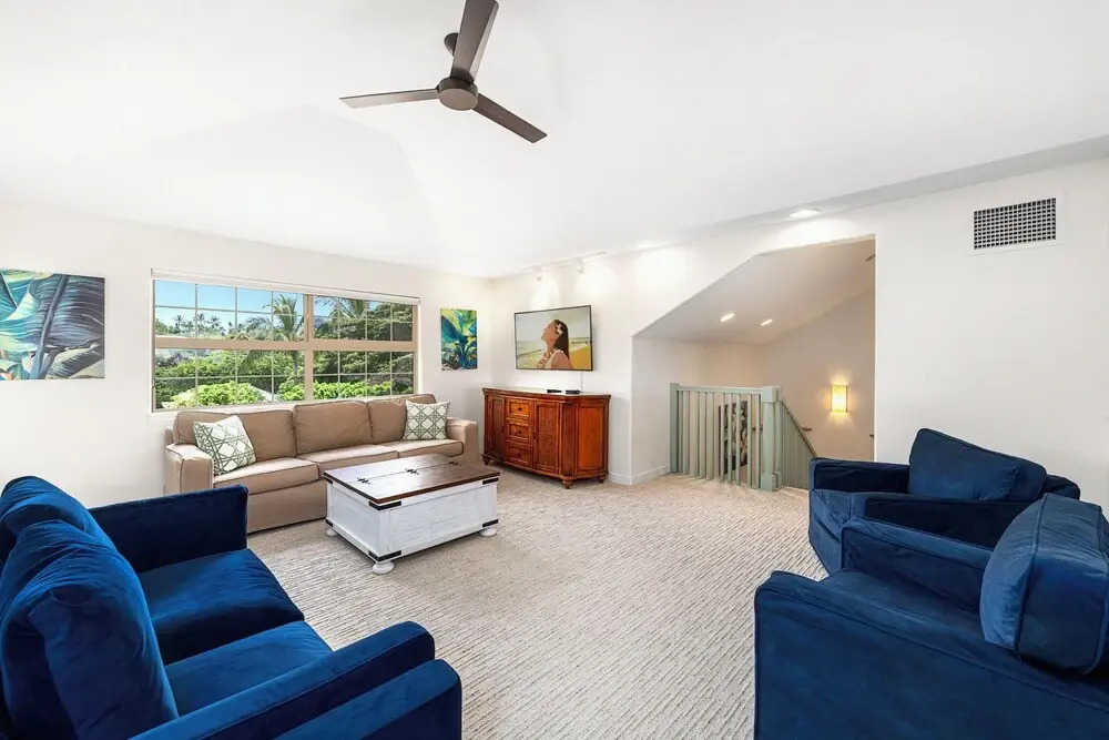 2bed Lift with Concierge Onsite, Golf Course Views - Vrkcv