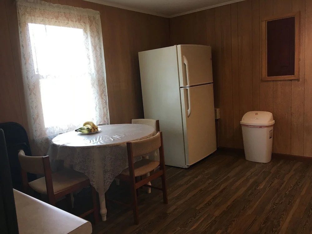 MySweetHome Suite