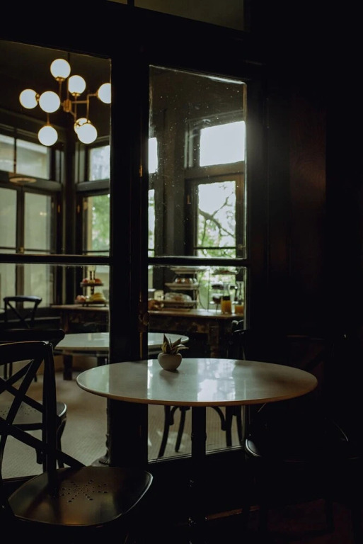 Sophies Gasthaus - Luxury Boutique Hotel in Downtown New Braunfels
