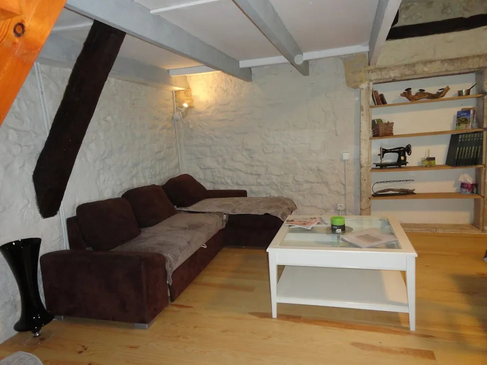 Le Mas Des Papillons chambre dhôtes B&B