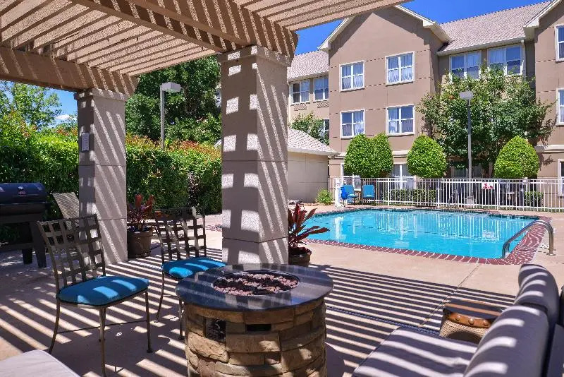 Staybridge Suites Wichita Falls by IHG