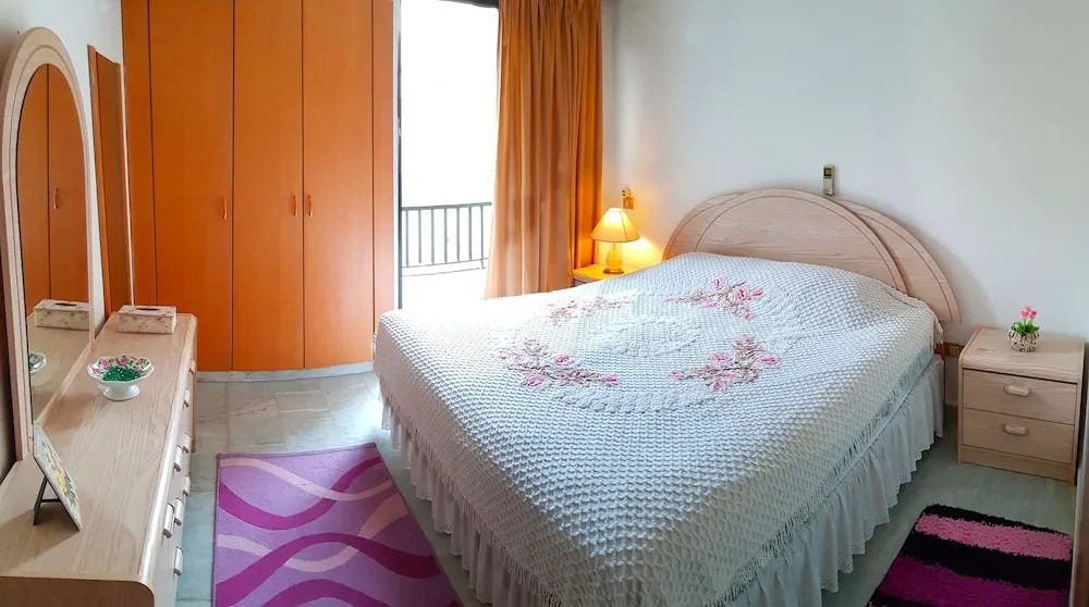 AlSaeed Residence