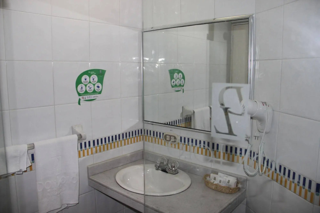 Hotel Don Lolo