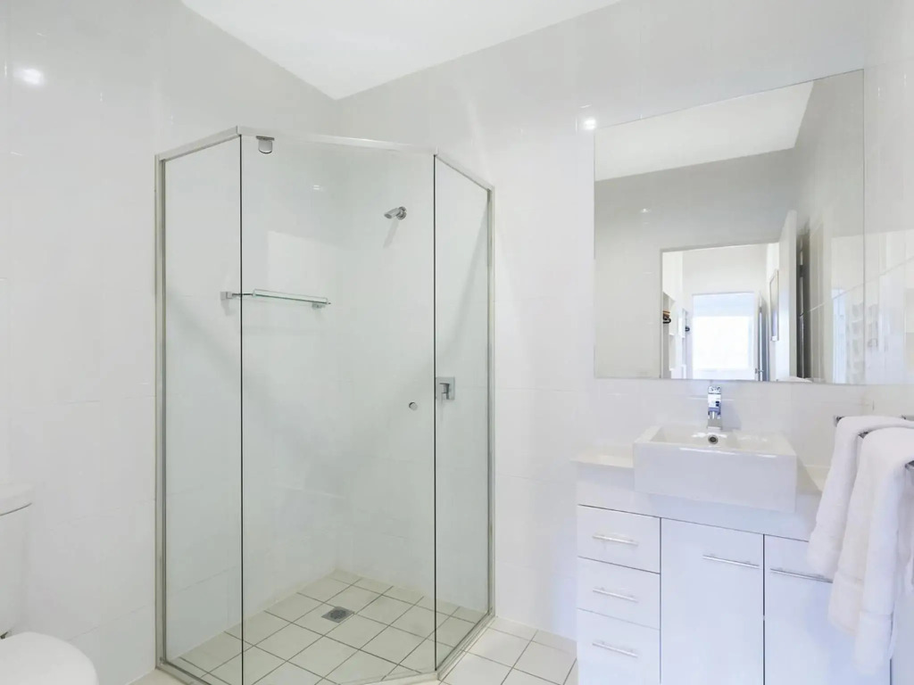 Wharf Apartment Unit 15