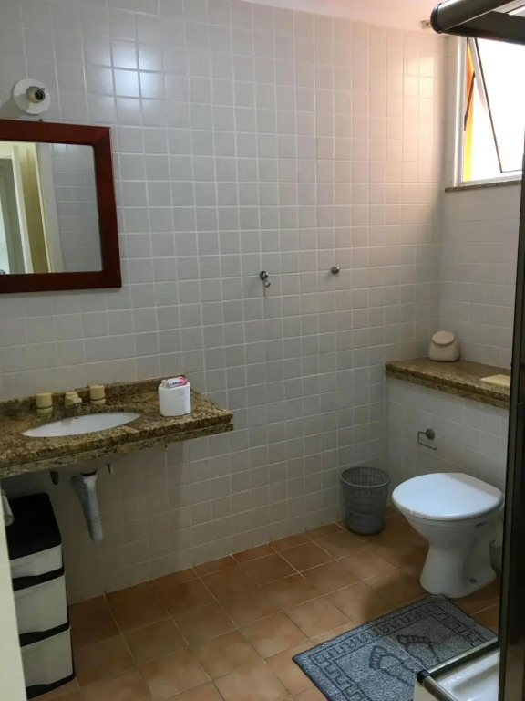 Apartamento Segunda Quadra da Praia - Prainha - Arraial do Cabo