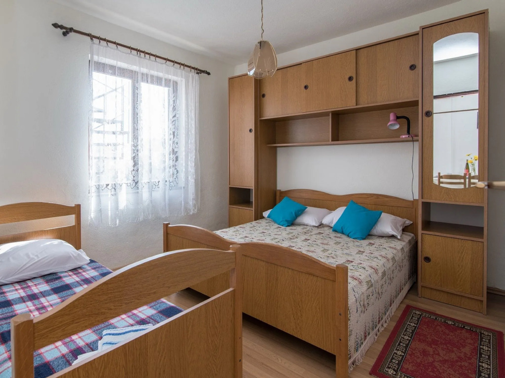 Apartments Fidelis