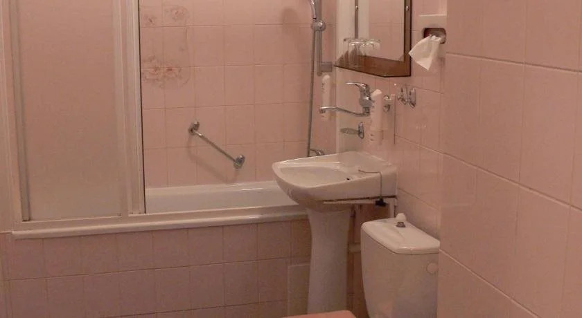 Hotel Labuť